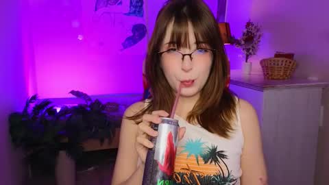 Soffi online show from 01.10.26