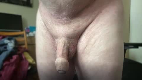 Snapshot of togbear chatting on 10.09.25 Togbear online show from 10.09.25