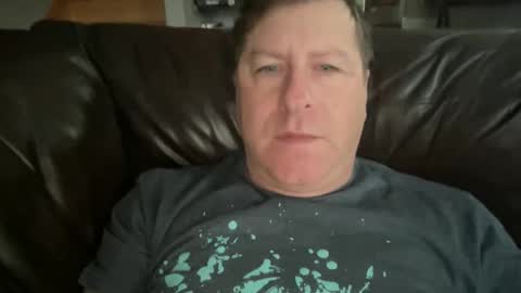 Joshua1983 online show from 12.28.24