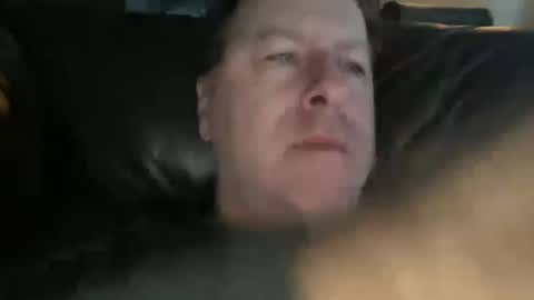 Joshua1983 online show from 01.08.25