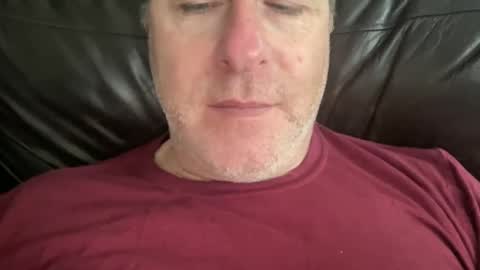 Joshua1983 online show from 01.15.25