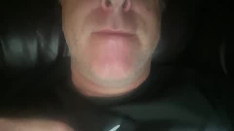 Joshua1983 online show from 09.15.25