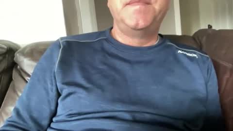 Joshua1983 online show from 10.19.25