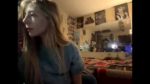 tohottohandletocoldtohold online show from 02.25.26