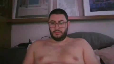 Snapshot of toidon chatting on 12.07.24 Toidon online show from 12.07.24