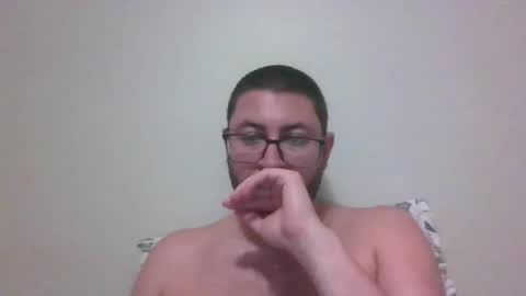 Snapshot of toidon chatting on 12.05.25 Toidon online show from 12.05.25