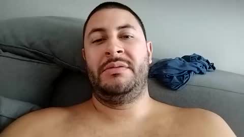 Snapshot of toidon chatting on 03.06.26 Toidon online show from 03.06.26