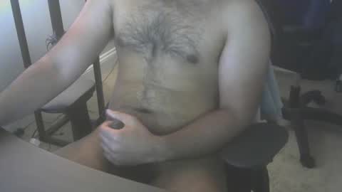 tok947 online show from 02.24.25