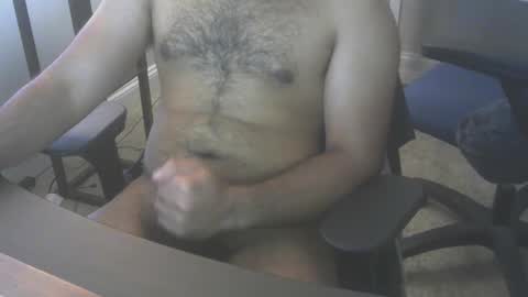 tok947 online show from 03.04.25