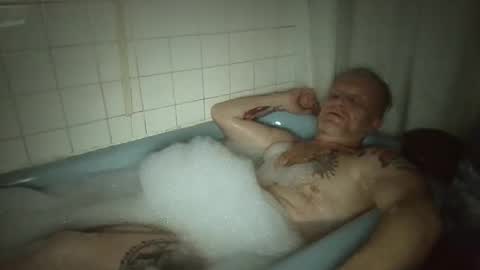 tokenless_boner online show from 12.18.25