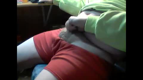 tokenpoken64 online show from 01.16.25