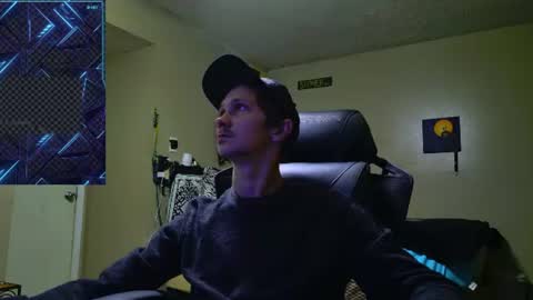 tokensarefun12801 online show from 06.27.26