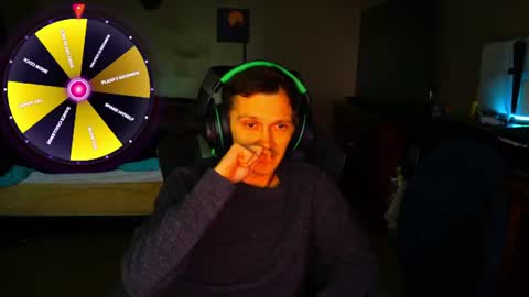 tokensarefun12801 online show from 07.05.26