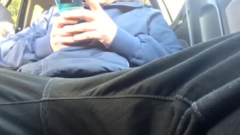 tokenslutboy online show from 09.25.25