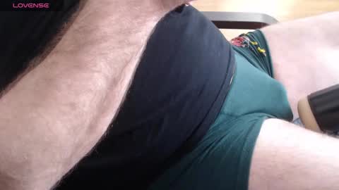 tokensnone online show from 02.22.26