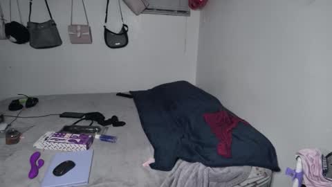 Snapshot of tokichax60 chatting on 02.07.26 tokichax60 online show from 02.07.26