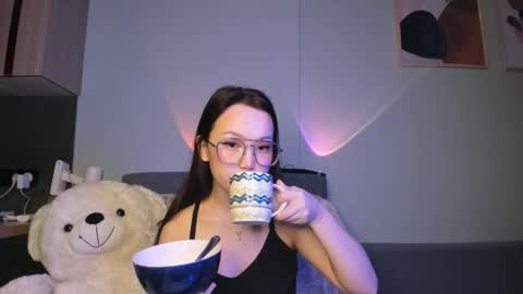 Toki online show from 01.07.26