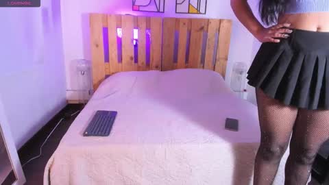 tokito_loto online show from 03.21.26