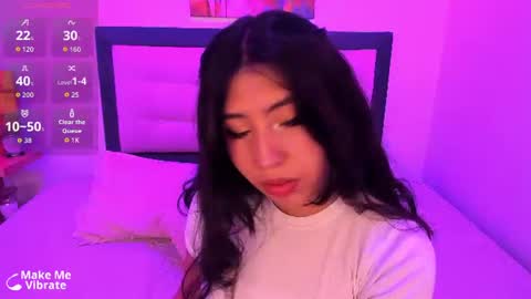 tokito_loto online show from 06.12.26