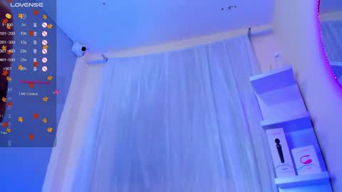 tokito mitsuri online show from 02.04.25