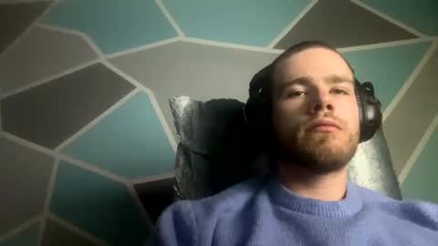 Snapshot of tokkel9999 chatting on 12.01.24 Tokkel online show from 12.01.24