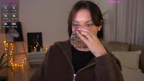 TOKKYYO online show from 02.19.26