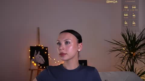 TOKKYYO online show from 04.11.26