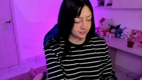 Tokyo  online show from 01.30.25