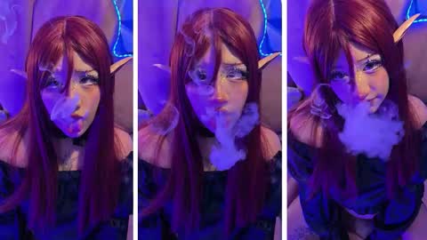 toky         online show from 02.03.26