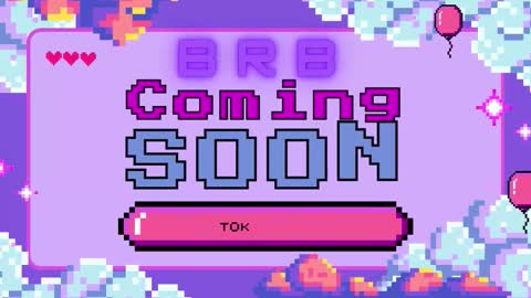 toky         online show from 02.05.26