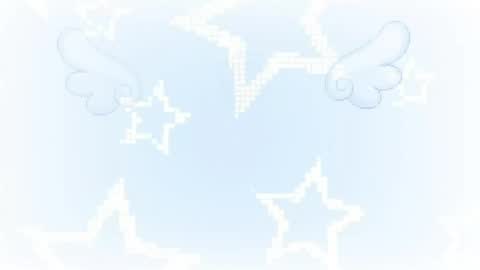 toky         online show from 06.02.26