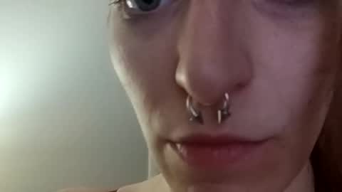 tokyhoedrift online show from 04.02.26