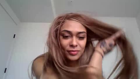 Snapshot of tokyo2sexy chatting on 02.26.26 tokyo2sexy online show from 02.26.26