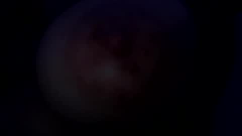 Nati     online show from 01.13.25