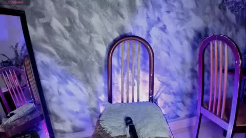 Tokyo online show from 02.11.25