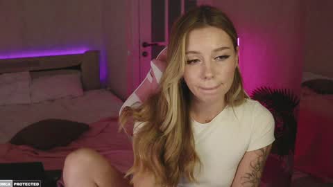 tokyo_n online show from 01.25.25