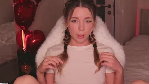 tokyo_n online show from 02.11.25