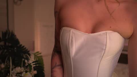 tokyo_n online show from 03.01.25