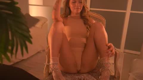 tokyo_n online show from 03.09.25