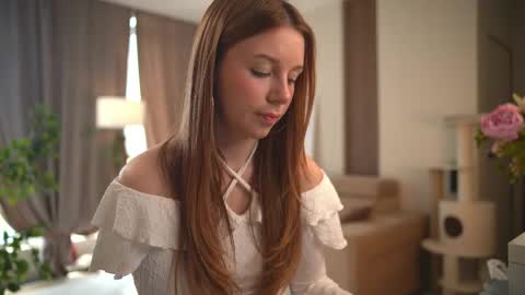 tokyo_n online show from 04.14.26