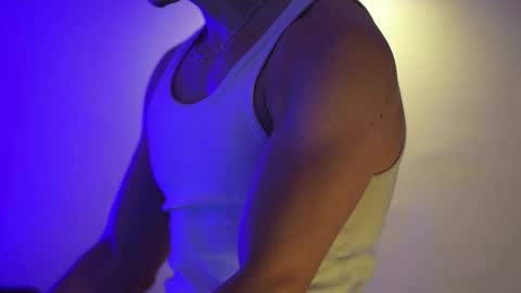 tokyo_oo online show from 11.16.25