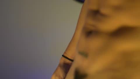 tokyo_oo online show from 11.28.25