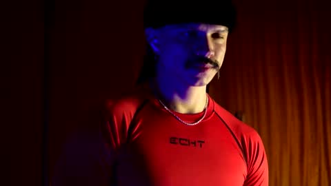 tokyo_oo online show from 12.16.25