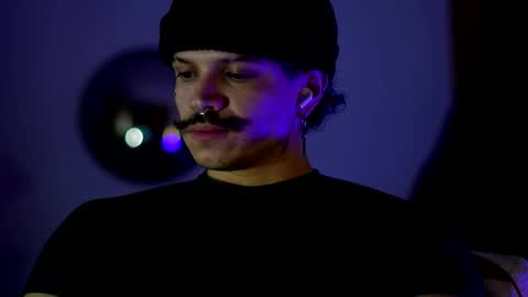 tokyo_oo online show from 12.19.25