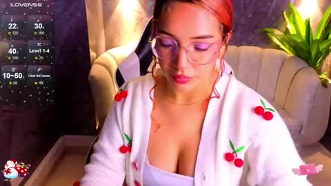 Snapshot of tokyo_tx chatting on 01.10.26 Online 2200 to 600 online show from 01.10.26