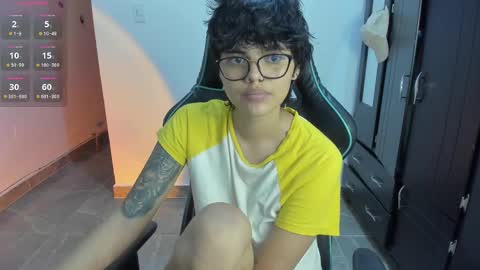 Snapshot of tokyo_uwu chatting on 12.30.24 sofi 3 online show from 12.30.24