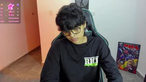 Snapshot of tokyo_uwu chatting on 02.10.25 sofi 3 online show from 02.10.25