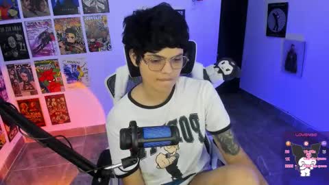 Snapshot of tokyo_uwu chatting on 01.09.26 sofi 3 online show from 01.09.26