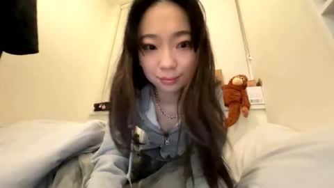 tokyobeauty online show from 03.18.26