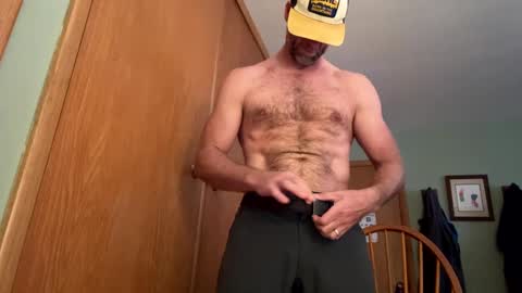 The Beekeeper online show from 09.11.25